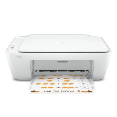 HP INC HP Deskjet Ink Advantage 2374 MFP, 20 ppm B/N