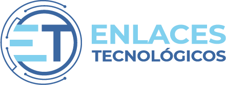 Enlaces técnologicos