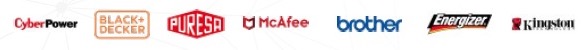 IMG 2023-11-27 a la(s) 12.47.48