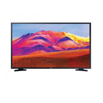 Smart Tv Pantalla 43 Pulgadas Hikers Android Tv Led
