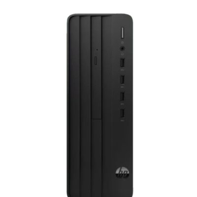 HP PRO SFF 280 G9 DT CI3 13100 8GB 256GB W11P 1YR