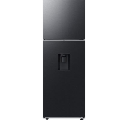 Refrigerador Top Mount Samsung 11 Pies Cúbicos