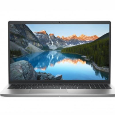 Laptop Dell Inspiron R7XKG 15.6 pulgadas