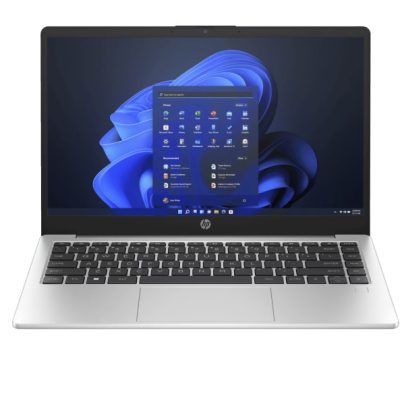 Laptop HP 240 G10 14 Intel Core i3