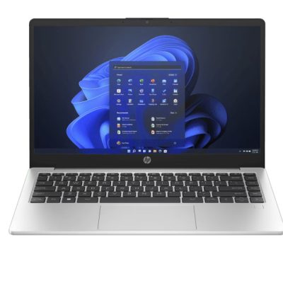 Laptop HP 245 G10 14″