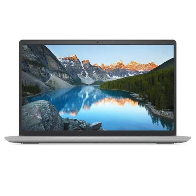 Laptop Dell Inspiron 3520 15.6″