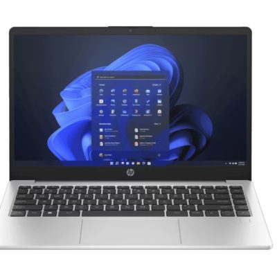 Laptop HP 240 G10 14″ Intel Core i5