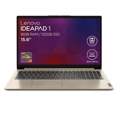 Laptop Lenovo IdeaPad 1 15ALC7