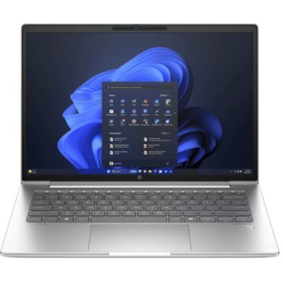 Laptop HP ProBook 440 14″