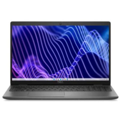 Laptop Dell Latitude 3540 15.6″” Intel Core i5