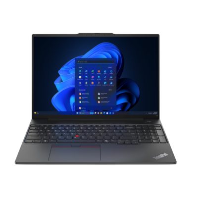Laptop Lenovo ThinkPad E16 G2 16″