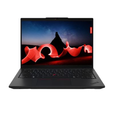 Laptop Lenovo ThinkPad L16 G1 Intel Core Ultra 5 125U