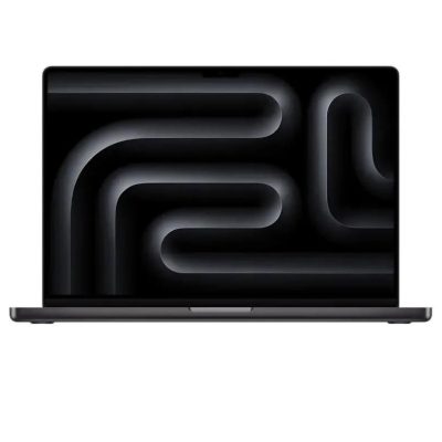 Portátil – Apple MacBook Pro MX2X3E/A 41.1cm (16.2″)