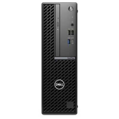 Computadora de escritorio Dell Optiplex 7020-Small Form Factor (SFF)