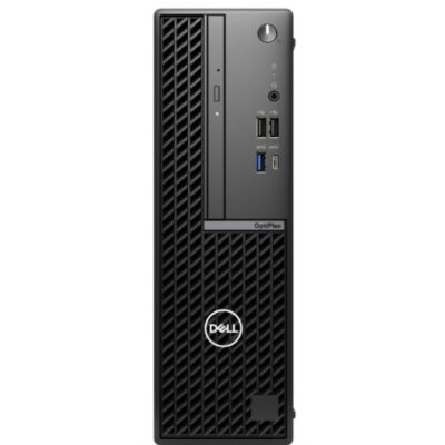Computadora de escritorio Dell Optiplex 7020