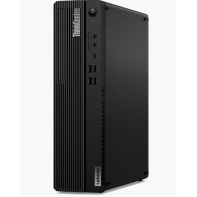 Computadora de escritorio Lenovo ThinkCentre M70s Gen 5