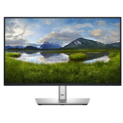 Monitor Dell Profesional P2225H-22 pulgadas