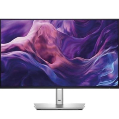 Monitor Dell Profesional P2425H -24 Pulgadas FHD (1920 X 1080 a 60hz)