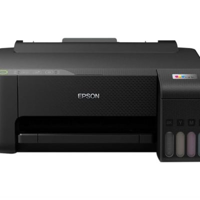 Epson Impresora L1250 EcoTank
