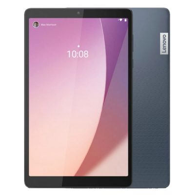 TABLET LENOVO TAB M8, MediaTek Helio A22, 8″ HD (1280×800)
