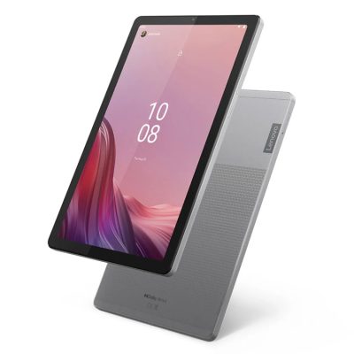 Tableta Lenovo Tab M9 TB310FU – 22.9cm (9″) HD