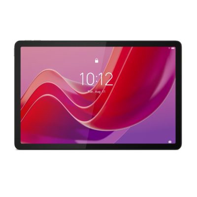 Tableta Lenovo Tab M11 TB330XU – 27.9cm (11″)