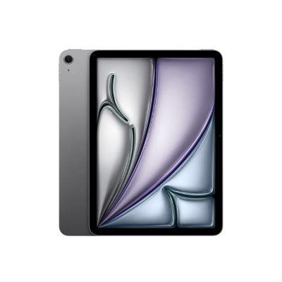 iPad Air 11″ M2