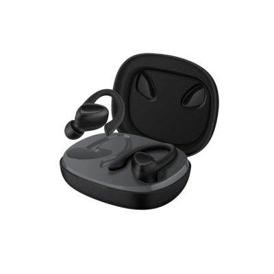 Audífonos Bluetooth* Sport Touch True Wireless