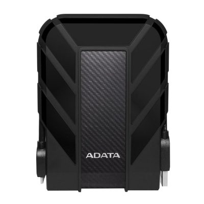 Disco Duro Externo ADATA HD710 PRO