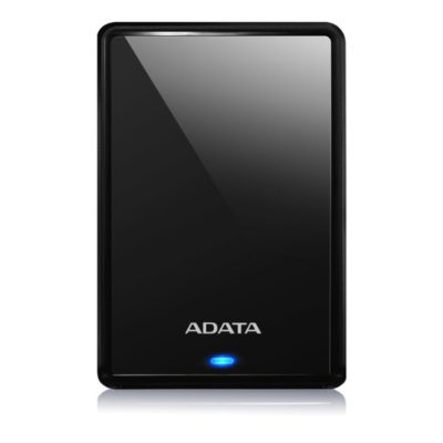 Disco Duro Externo ADATA AHV620S