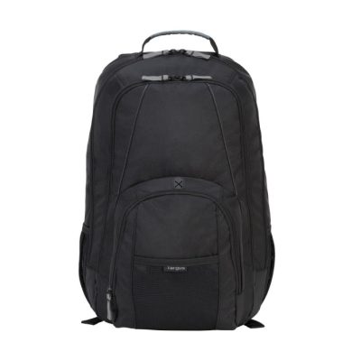 Estuche de transporte Targus Groove (Mochila)