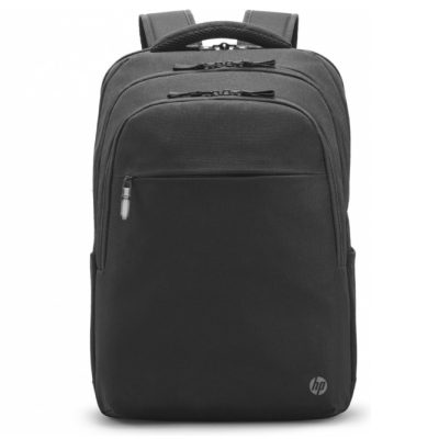 Mochila HP Renew Business de 17.3″, 3 compartimentos