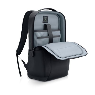 Dell Backpack Dell EcoLoop Pro Slim