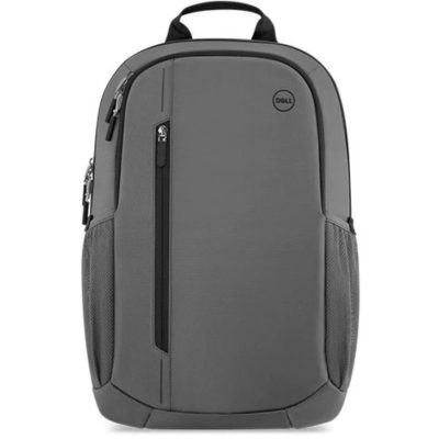 Backpack Dell Eco Loop Urban