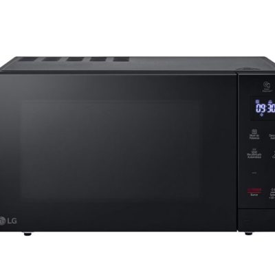 Horno Microondas 1.1 pies³