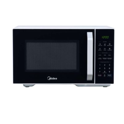 Horno de Microondas Talent 1.1 Pies Cúbicos