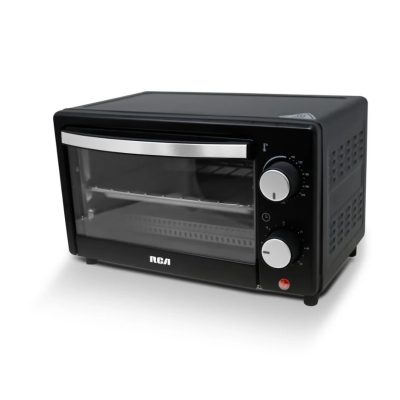Horno Eléctrico RC-9L