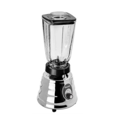 Licuadora Oster 2 Velocidades 500W