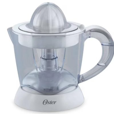 Exprimidor de Jugo Oster