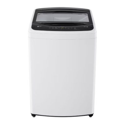 Lavadora LG Carga Superior Smart Inverter