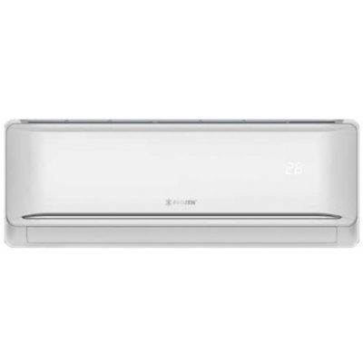 Aire Acondicionado, Minisplit Frozen