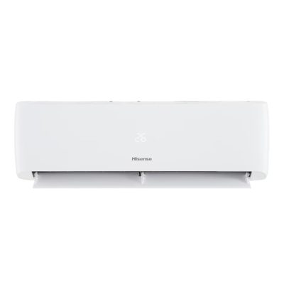 Aire acondicionado mini split Hisense frío