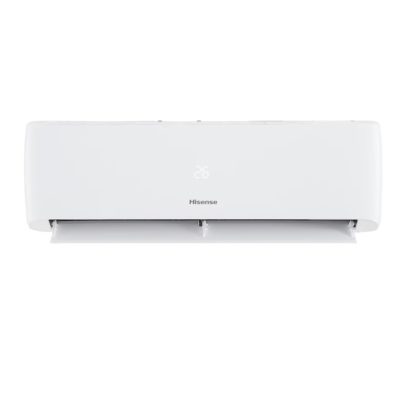 Aire acondicionado mini split Hisense 18000