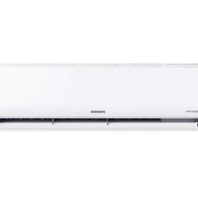 Minisplit Samsung Inverter