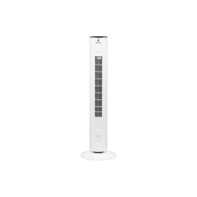 Ventilador de Torre 42″