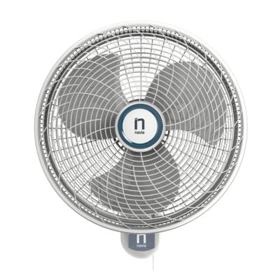 Ventilador de pared Navia