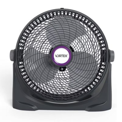 Ventilador de Piso y Pared Vortex