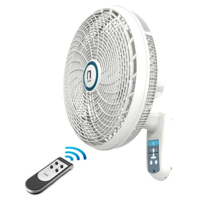 Ventilador Navia de Pared 18 Pulgadas