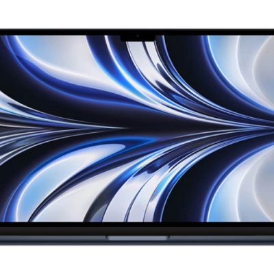 Portátil – Apple MacBook Air MC7X4E/A