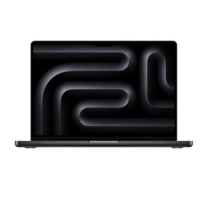 Portátil – Apple MacBook Pro MX2J3E/A